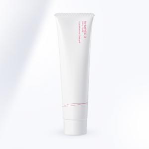 クレンジングクリーム（メイク落とし）