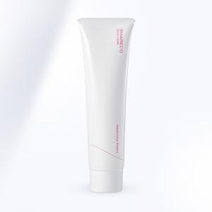 ウォッシングフォーム（洗顔料）