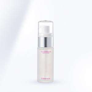 エッセンス（美容液）