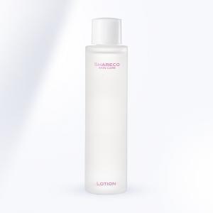 ローション（化粧水）