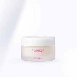 クリーム（保湿クリーム）