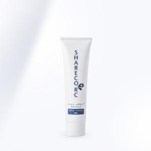 シャレコレスキュー　スキンジェル