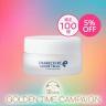 【5%OFF】 レスキューバリアクリーム （保湿クリーム）