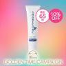 【10%OFF】 レスキュー スキンジェル（ジェル状美容液）