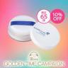 【10%OFF】 シャレコ レスキュー SPパウダー