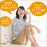 シャレコレスキュースキンジェル【毎月オトクにお届けプラン】　3本コース