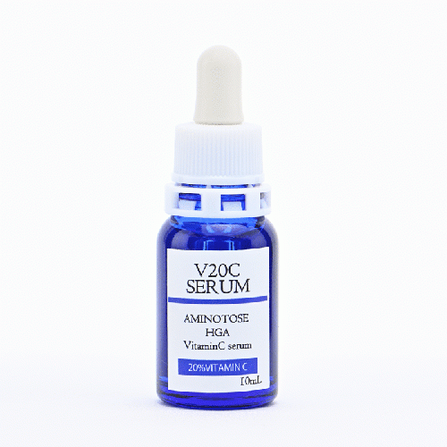 【数量限定】シャレコV20Cセラム