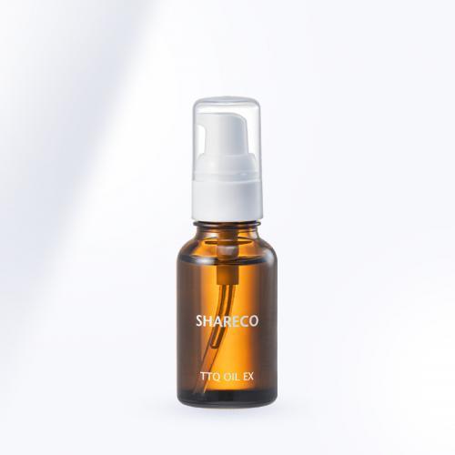 ＴＴＱオイルＥＸ