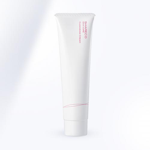 クレンジングクリーム（メイク落とし） 【 うるおい再体験キャンペーン！対象商品 】