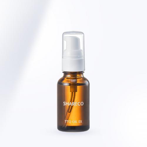 ＴＴＱオイルＥＸ【 うるおい再体験キャンペーン！対象商品 】