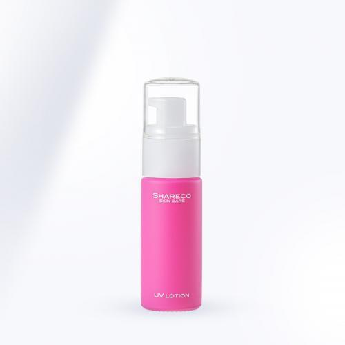 ＵＶローション【 うるおい再体験キャンペーン対象 】