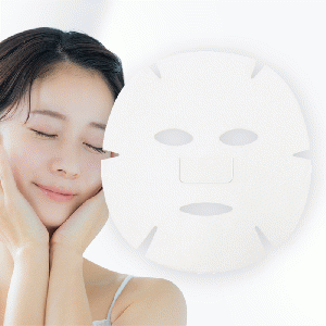 ピタットうるおいマスク【ドライシート】