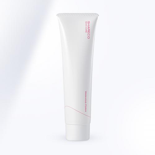 【母の日ギフトセット】ベーシックスキンケア3点セット＋泡立てネット＜5％OFF＞｜ラッピングサービス対象
