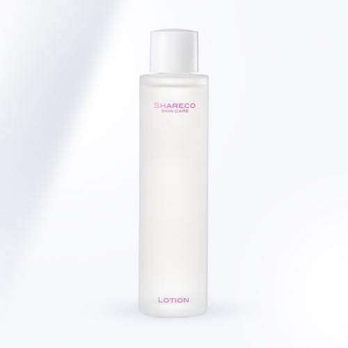 【母の日ギフトセット】ベーシックスキンケア3点セット＋泡立てネット＜5％OFF＞｜ラッピングサービス対象