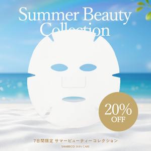 【20％OFF】 ドライマスクシート（20枚入り）