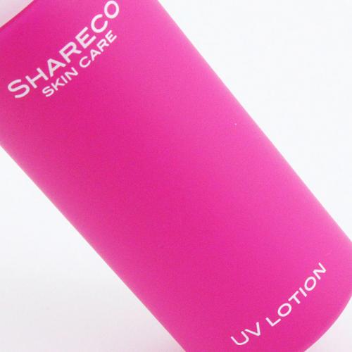 【10％OFF】　ＵＶローション 〈日焼け止め・下地〉 《限定100個》  