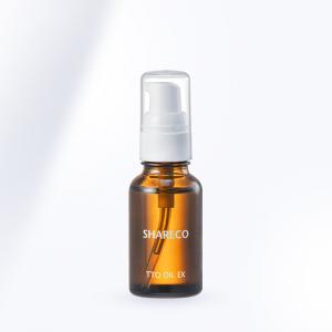 ＴＴＱオイルＥＸ