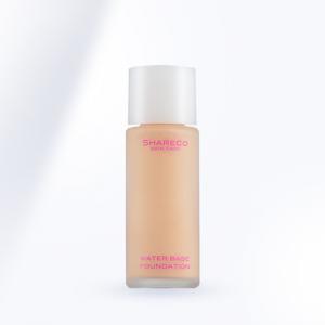 水おしろい（水性ファンデーション）【ベージュ】