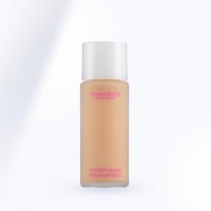 水おしろい（水性ファンデーション）【オークル】