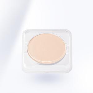 ブラーパウダーパクト（リフィル）