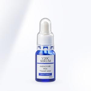 シャレコV20Cセラム