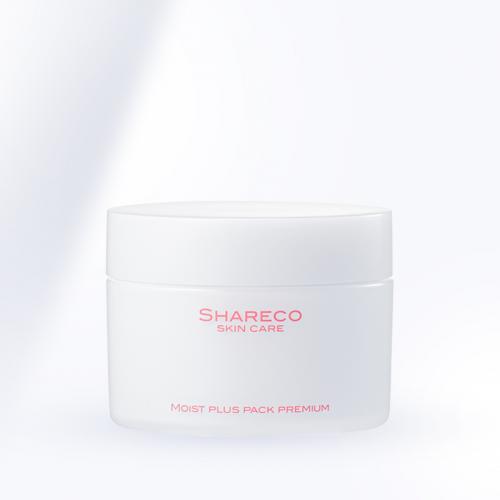 モイストプラスパックプレミアム　【 うるおい再体験キャンペーン！対象商品 】
