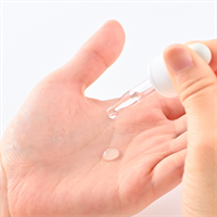 《数量限定》シャレコV20Cセラム　【 うるおい再体験キャンペーン！対象商品 】