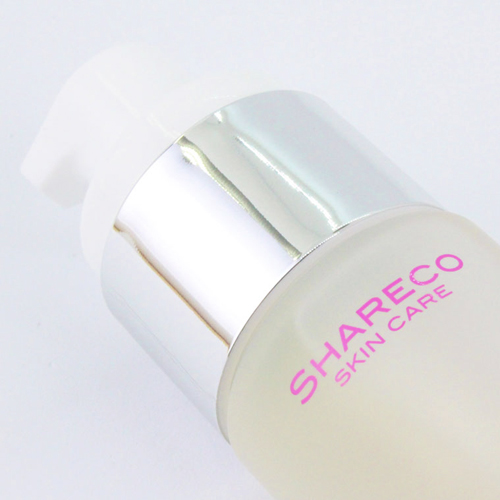 【20％OFF】 シャレコエッセンス （美容液）＜送料無料＞