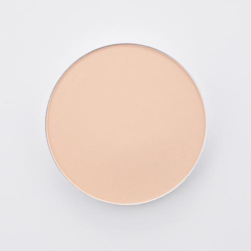 【15%OFF】ブラーパウダーパクト＋ケースコットンパフ付き ＜送料無料＞