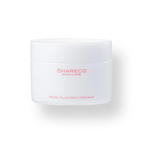 【期間限定】モイストプラスパックプレミアム〈送料無料〉