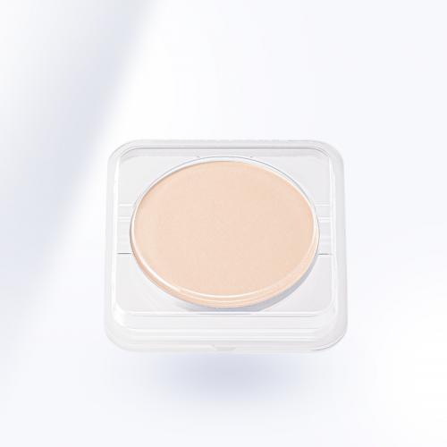 ブラーパウダーパクト（リフィル）