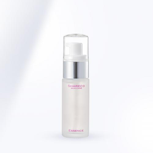 エイジングケアセット