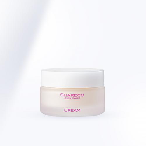 エクストラスキンケアセット（4点セット）