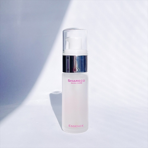 エッセンス（美容液）　【 うるおい再体験キャンペーン！対象商品 】