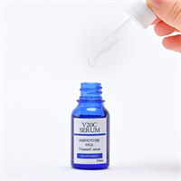 シャレコV20Cセラム