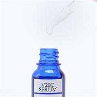 シャレコV20Cセラム