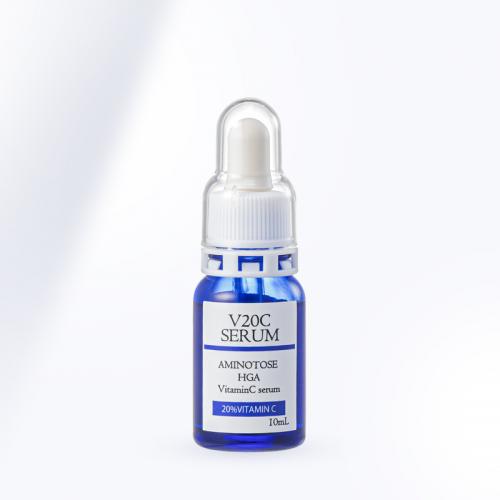 シャレコV20Cセラム