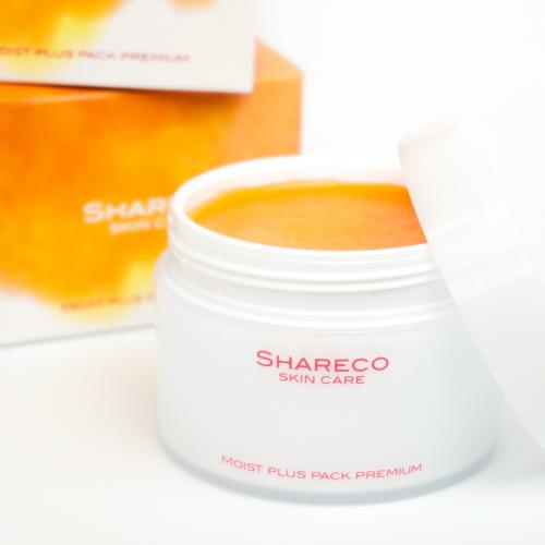 モイストプラスパックプレミアム　【 うるおい再体験キャンペーン！対象商品 】