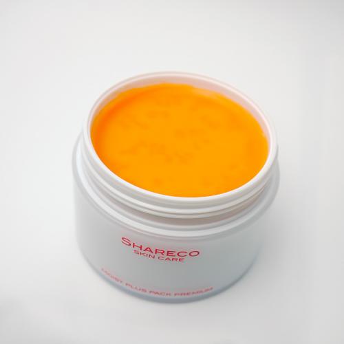 モイストプラスパックプレミアム　【 うるおい再体験キャンペーン！対象商品 】