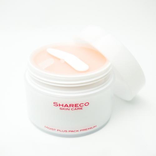 モイストプラスパックプレミアム　【 うるおい再体験キャンペーン！対象商品 】