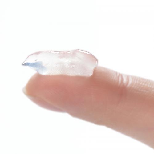 シャレコレスキュー　スキンジェル【 うるおい再体験キャンペーン！対象商品 】