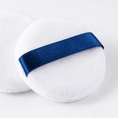 シャレコレスキューSPパウダー【 うるおい再体験キャンペーン！対象商品 】